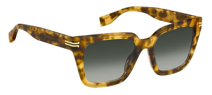 Marc Jacobs 1083/S A84/9K