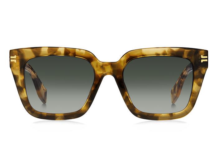 Marc Jacobs 1083/S A84/9K