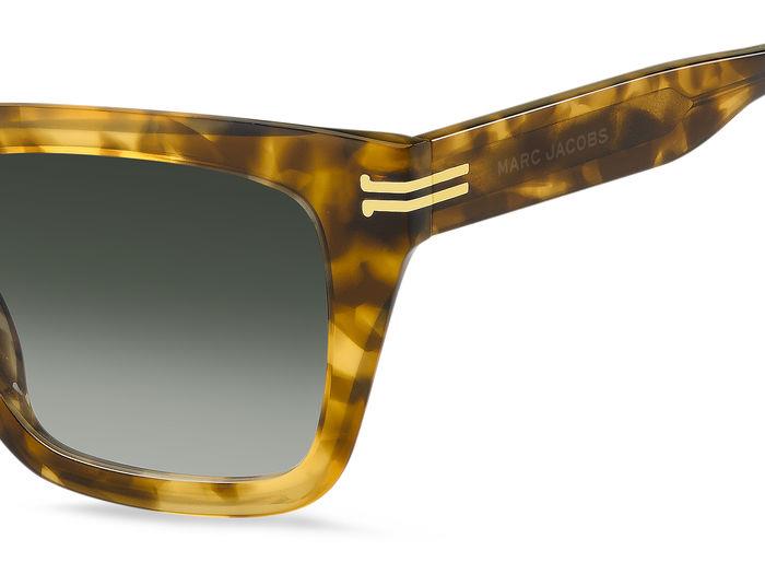 Marc Jacobs 1083/S A84/9K