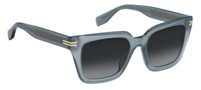 Marc Jacobs 1083/S PJP/9O