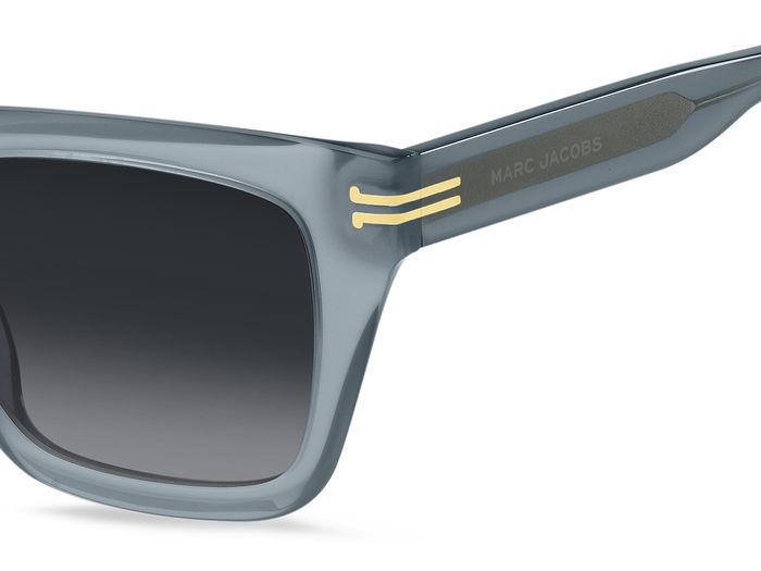 Marc Jacobs 1083/S PJP/9O