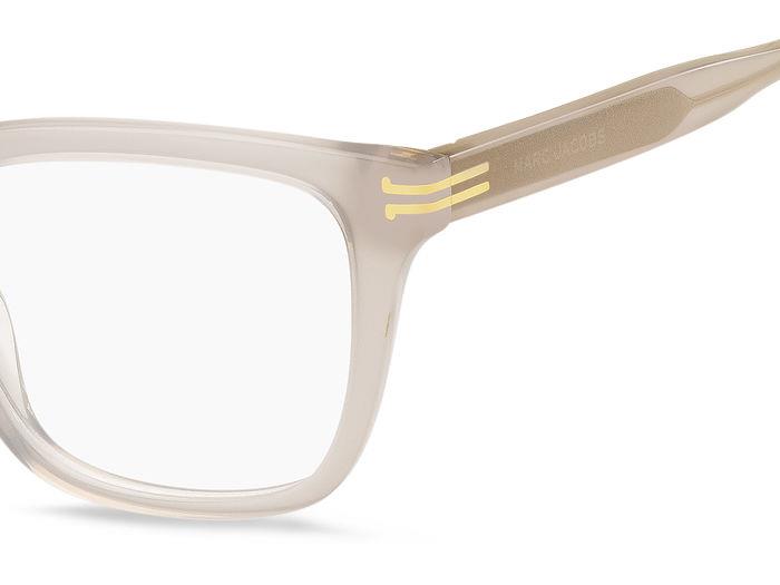 Marc Jacobs 1084 FWM