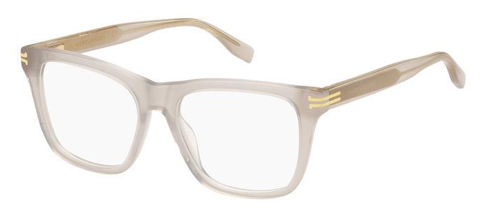 Marc Jacobs 1084 FWM
