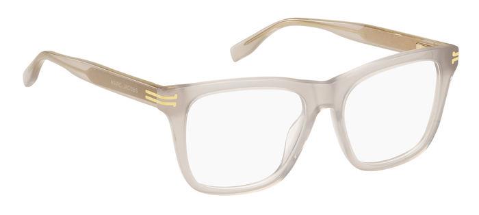 Marc Jacobs 1084 FWM