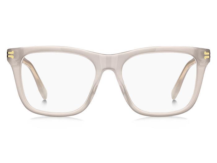 Marc Jacobs 1084 FWM