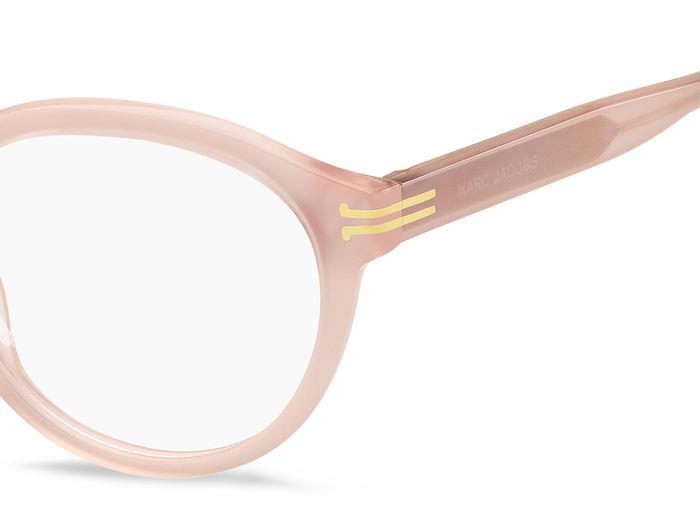 Marc Jacobs 1085 35J
