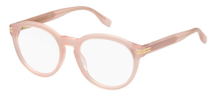 Marc Jacobs 1085 35J