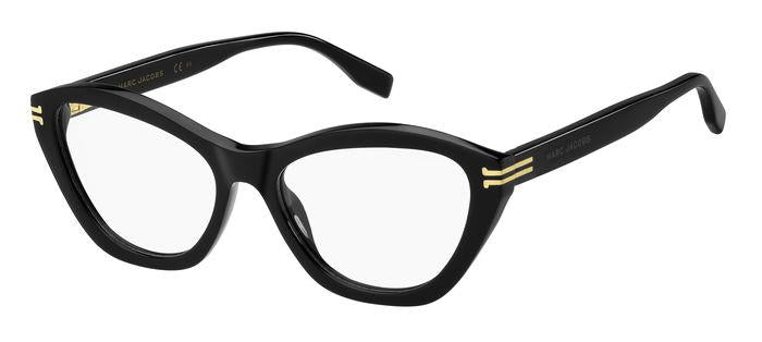 Marc Jacobs 1086 807