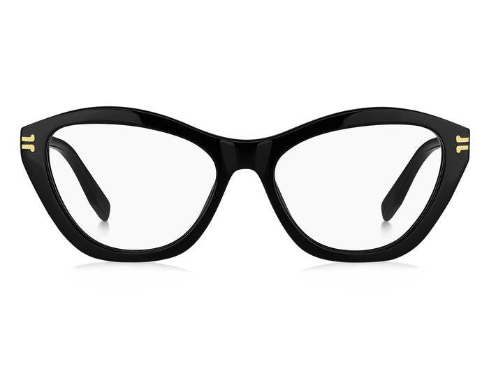 Marc Jacobs 1086 807
