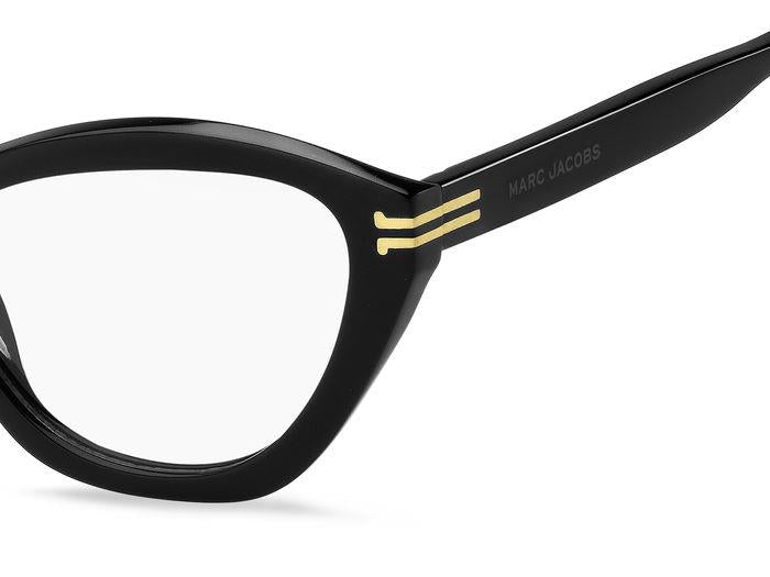 Marc Jacobs 1086 807