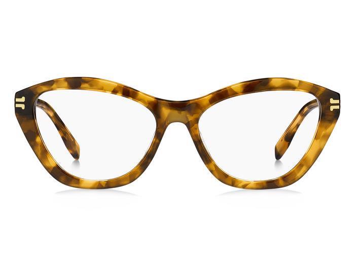 Marc Jacobs 1086 A84