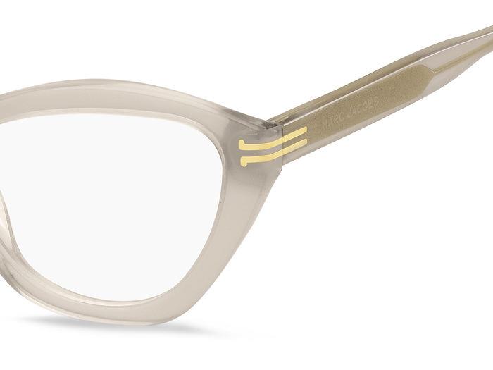 Marc Jacobs 1086 FWM