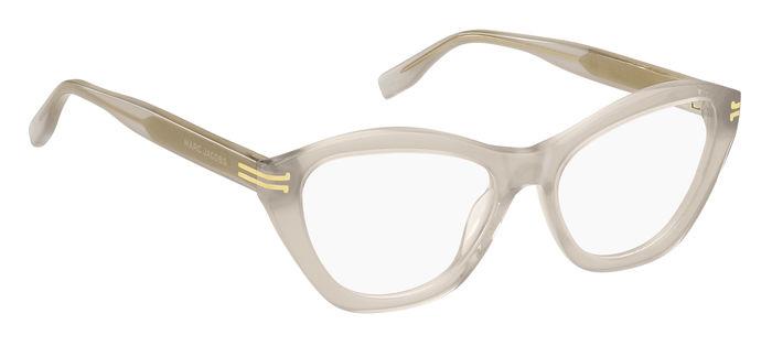 Marc Jacobs 1086 FWM