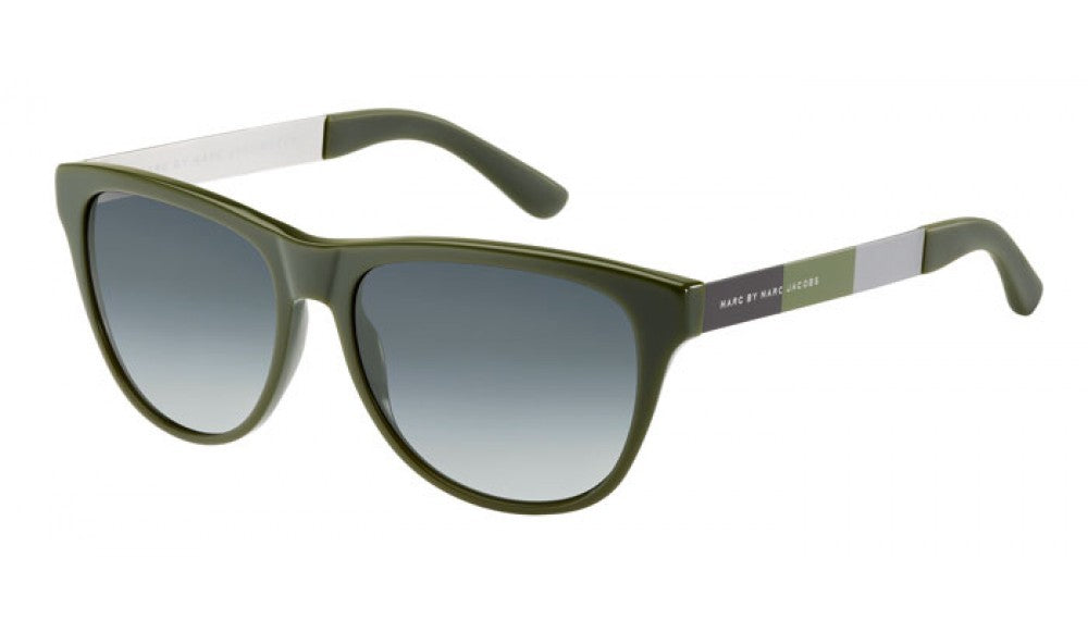 Marc by Marc Jacobs MMJ408S 6WE/HD