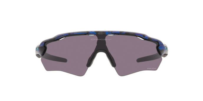 Oakley Radar Ev Xs Path OJ9001 900121