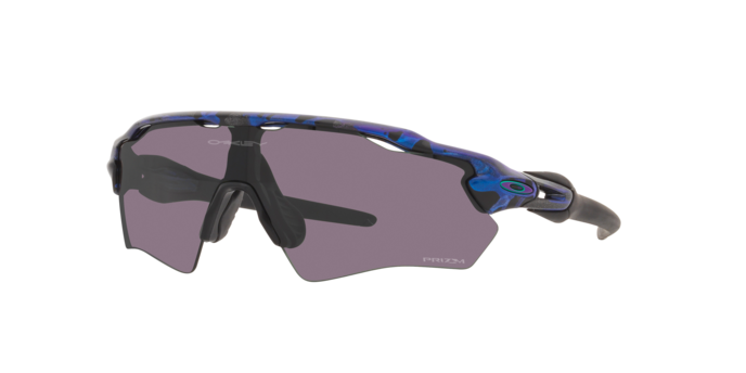 Oakley Radar Ev Xs Path OJ9001 900121