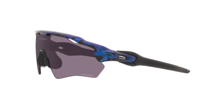 Oakley Radar Ev Xs Path OJ9001 900121