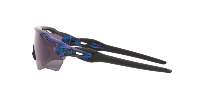 Oakley Radar Ev Xs Path OJ9001 900121