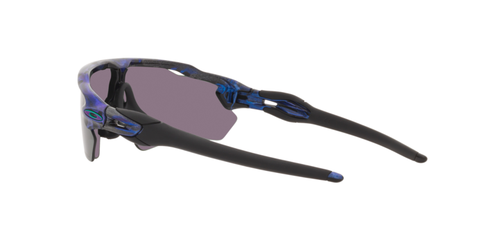 Oakley Radar Ev Xs Path OJ9001 900121