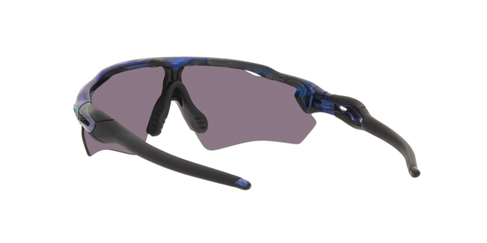 Oakley Radar Ev Xs Path OJ9001 900121