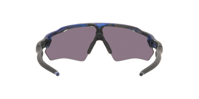 Oakley Radar Ev Xs Path OJ9001 900121