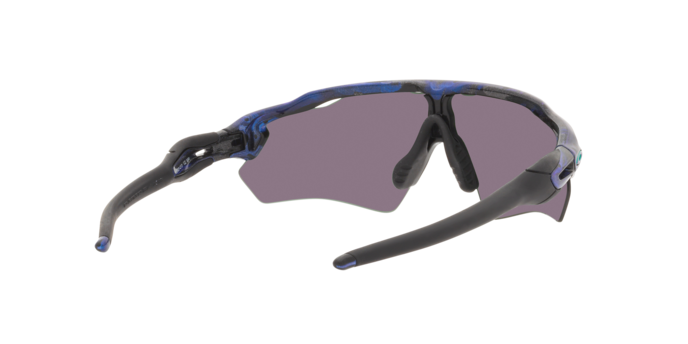 Oakley Radar Ev Xs Path OJ9001 900121