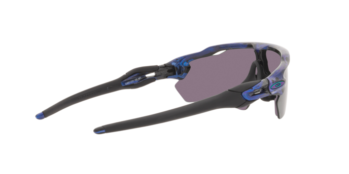 Oakley Radar Ev Xs Path OJ9001 900121