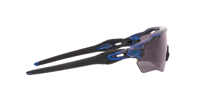 Oakley Radar Ev Xs Path OJ9001 900121