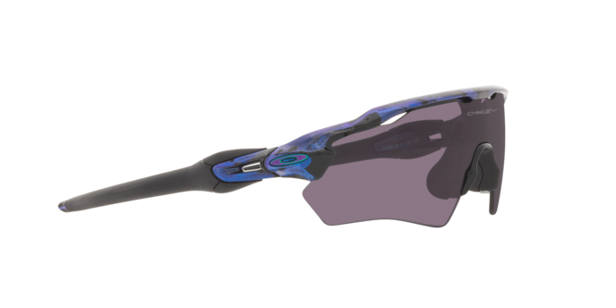 Oakley Radar Ev Xs Path OJ9001 900121