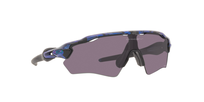 Oakley Radar Ev Xs Path OJ9001 900121