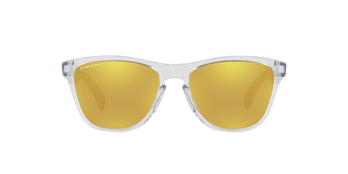 Oakley Frogskins Xs OJ9006 900628