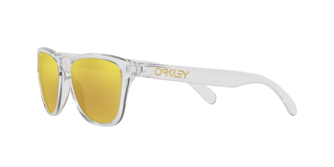 Oakley Frogskins Xs OJ9006 900628