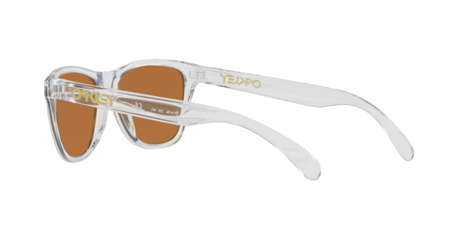 Oakley Frogskins Xs OJ9006 900628