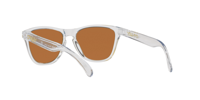 Oakley Frogskins Xs OJ9006 900628