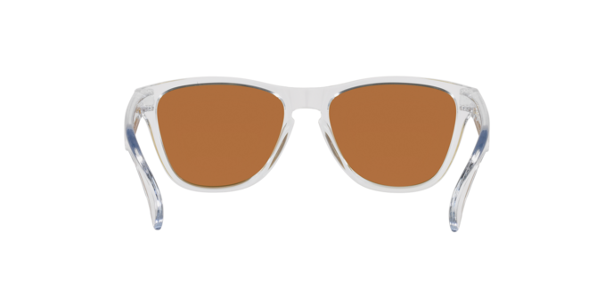 Oakley Frogskins Xs OJ9006 900628