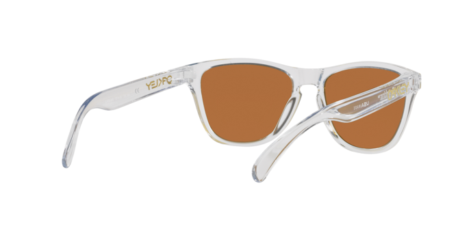 Oakley Frogskins Xs OJ9006 900628