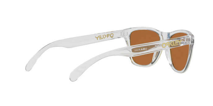 Oakley Frogskins Xs OJ9006 900628