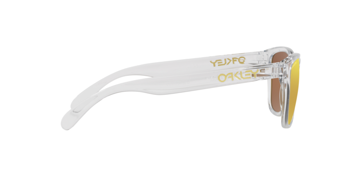 Oakley Frogskins Xs OJ9006 900628