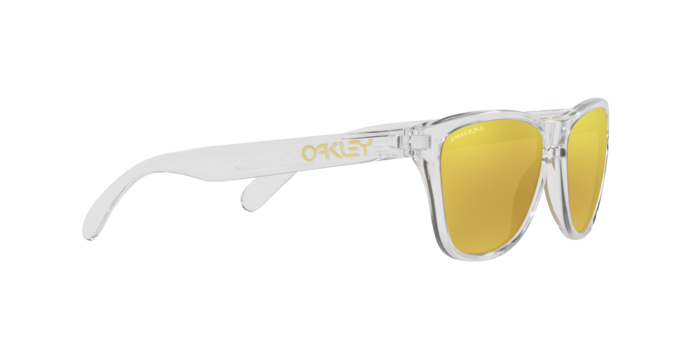 Oakley Frogskins Xs OJ9006 900628