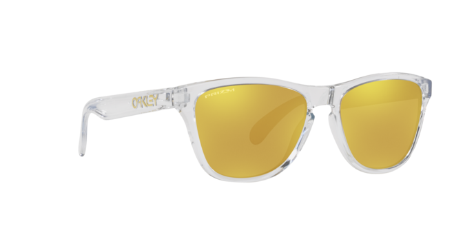 Oakley Frogskins Xs OJ9006 900628