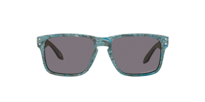 Oakley Holbrook Xs OJ9007 900715