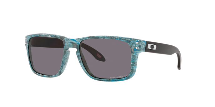 Oakley Holbrook Xs OJ9007 900715