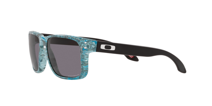 Oakley Holbrook Xs OJ9007 900715