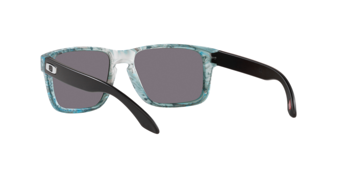 Oakley Holbrook Xs OJ9007 900715