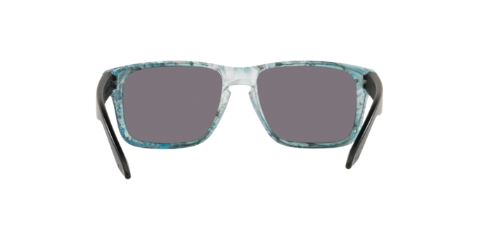 Oakley Holbrook Xs OJ9007 900715