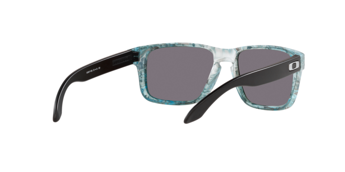 Oakley Holbrook Xs OJ9007 900715