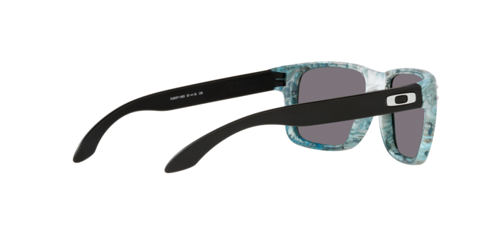 Oakley Holbrook Xs OJ9007 900715