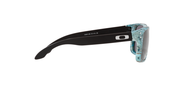 Oakley Holbrook Xs OJ9007 900715