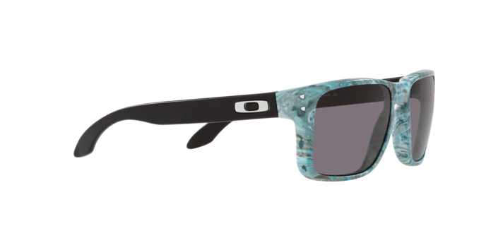 Oakley Holbrook Xs OJ9007 900715