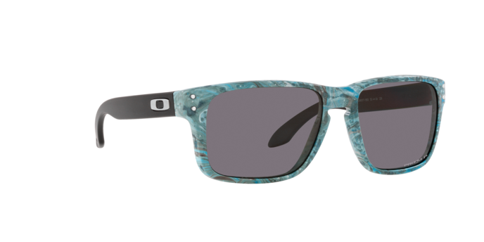 Oakley Holbrook Xs OJ9007 900715